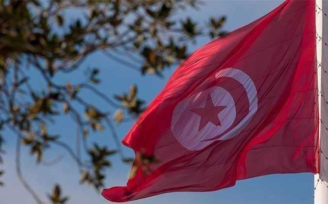 أزمة الغذاء : تونس تلجأ الى الحلول 